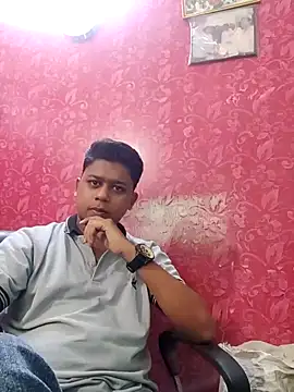 sailord online show from 04/02/26, 05:25