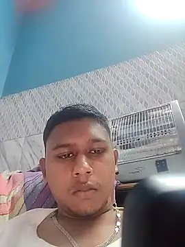 sailord online show from 01/07/26, 07:57