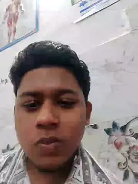 Snapshot of sailord chatting on 02/25/25, 03:09 sailord online show from 02/25/25, 03:09