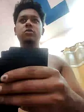 Snapshot of sailord chatting on 02/26/25, 08:47 sailord online show from 02/26/25, 08:47