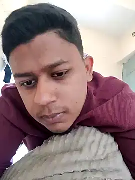 sailord online show from 02/09/26, 09:51