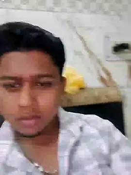 Snapshot of sailord chatting on 02/10/25, 12:08 sailord online show from 02/10/25, 12:08