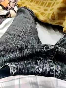 Snapshot of sailord chatting on 02/26/25, 11:52 sailord online show from 02/26/25, 11:52