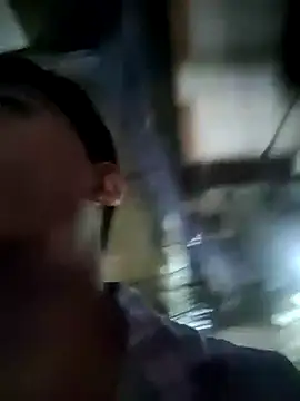 Snapshot of sailord chatting on 02/10/25, 03:10 sailord online show from 02/10/25, 03:10