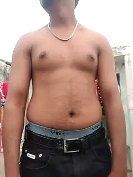 Snapshot of sailord chatting on 02/16/25, 11:16 sailord online show from 02/16/25, 11:16