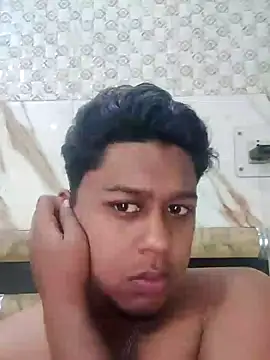 Snapshot of sailord chatting on 02/16/25, 08:10 sailord online show from 02/16/25, 08:10