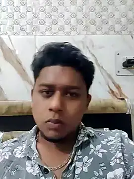 Snapshot of sailord chatting on 02/20/25, 01:08 sailord online show from 02/20/25, 01:08