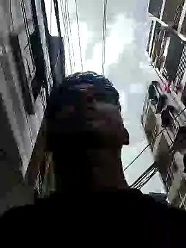 sailord online show from 03/30/26, 06:59