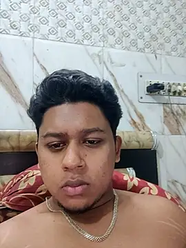 Snapshot of sailord chatting on 02/14/25, 08:37 sailord online show from 02/14/25, 08:37