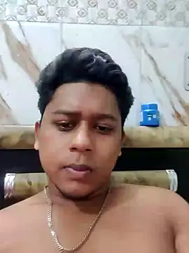 Snapshot of sailord chatting on 02/25/25, 09:15 sailord online show from 02/25/25, 09:15