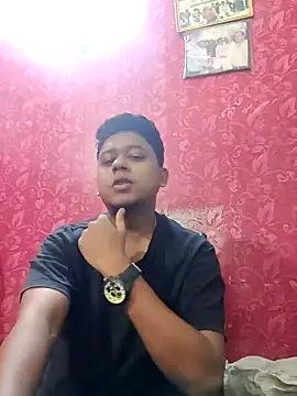 sailord online show from 04/03/26, 04:52