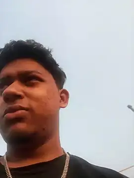 Snapshot of sailord chatting on 01/29/25, 11:30 sailord online show from 01/29/25, 11:30