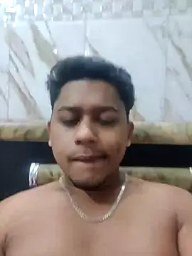 Snapshot of sailord chatting on 02/01/25, 03:18 sailord online show from 02/01/25, 03:18