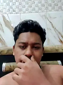 Snapshot of sailord chatting on 02/20/25, 10:48 sailord online show from 02/20/25, 10:48