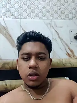 Snapshot of sailord chatting on 02/05/25, 12:27 sailord online show from 02/05/25, 12:27