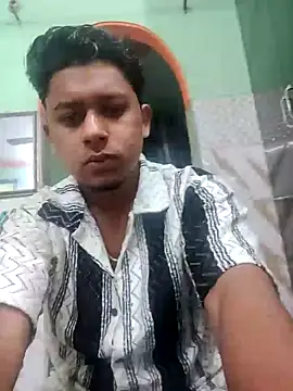 Snapshot of sailord chatting on 02/08/25, 05:29 sailord online show from 02/08/25, 05:29