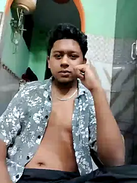 Snapshot of sailord chatting on 02/20/25, 07:41 sailord online show from 02/20/25, 07:41