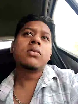 Snapshot of sailord chatting on 02/26/25, 06:08 sailord online show from 02/26/25, 06:08