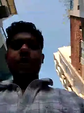 Snapshot of sailord chatting on 02/06/25, 11:09 sailord online show from 02/06/25, 11:09