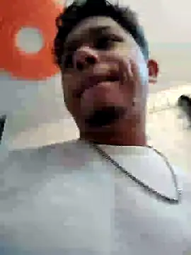 Snapshot of sailord chatting on 02/07/25, 11:45 sailord online show from 02/07/25, 11:45