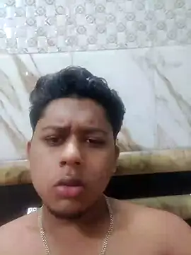 Snapshot of sailord chatting on 02/11/25, 06:01 sailord online show from 02/11/25, 06:01