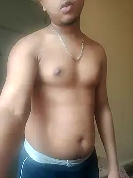 sailord online show from 02/01/26, 06:33