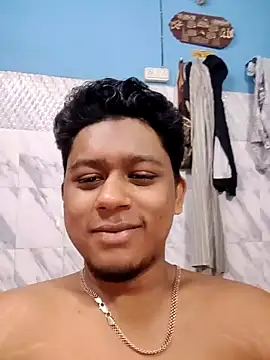 Snapshot of sailord chatting on 02/17/25, 08:38 sailord online show from 02/17/25, 08:38