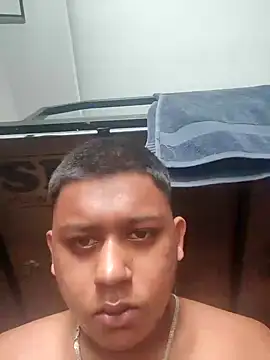 Snapshot of sailord chatting on 11/01/25, 07:02 sailord online show from 11/01/25, 07:02