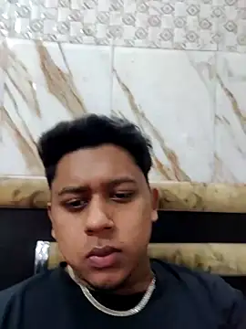 Snapshot of sailord chatting on 01/28/25, 06:49 sailord online show from 01/28/25, 06:49