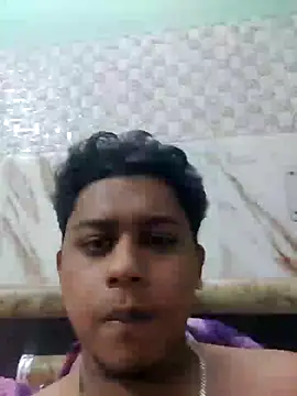 Snapshot of sailord chatting on 02/27/25, 05:16 sailord online show from 02/27/25, 05:16