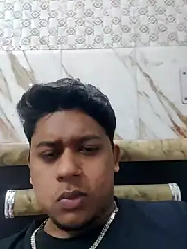 Snapshot of sailord chatting on 02/11/25, 01:41 sailord online show from 02/11/25, 01:41