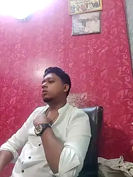 sailord online show from 03/31/26, 07:54