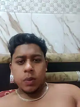 Snapshot of sailord chatting on 02/08/25, 08:32 sailord online show from 02/08/25, 08:32