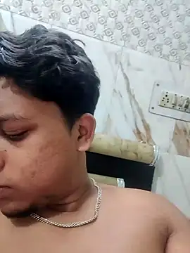 Snapshot of sailord chatting on 02/18/25, 12:48 sailord online show from 02/18/25, 12:48