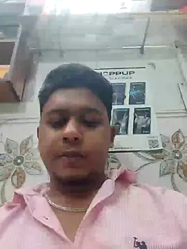 sailord online show from 04/03/26, 04:57