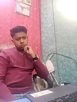 sailord online show from 04/09/26, 04:36