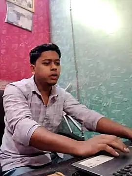 Snapshot of sailord chatting on 01/28/25, 06:05 sailord online show from 01/28/25, 06:05