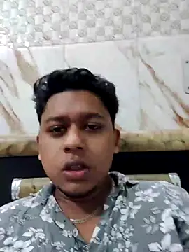 Snapshot of sailord chatting on 02/02/25, 06:20 sailord online show from 02/02/25, 06:20