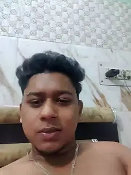 Snapshot of sailord chatting on 02/04/25, 09:20 sailord online show from 02/04/25, 09:20