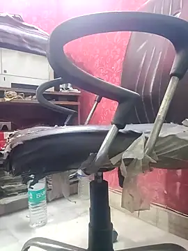 sailord online show from 03/29/26, 05:42