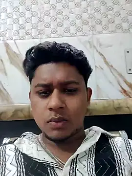 Snapshot of sailord chatting on 02/09/25, 06:37 sailord online show from 02/09/25, 06:37