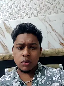 Snapshot of sailord chatting on 02/20/25, 04:36 sailord online show from 02/20/25, 04:36