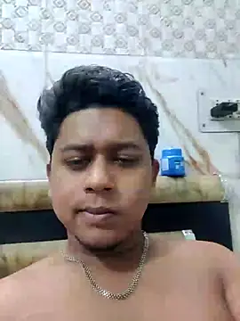 Snapshot of sailord chatting on 02/25/25, 06:12 sailord online show from 02/25/25, 06:12