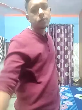 sailord online show from 01/18/26, 05:16