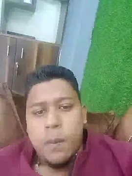 sailord online show from 02/12/26, 12:05