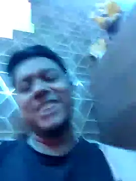 Snapshot of sailord chatting on 01/28/25, 12:00 sailord online show from 01/28/25, 12:00