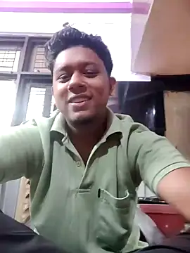 Snapshot of sailord chatting on 02/09/25, 07:59 sailord online show from 02/09/25, 07:59