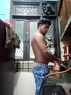 Snapshot of sailord chatting on 02/17/25, 05:34 sailord online show from 02/17/25, 05:34