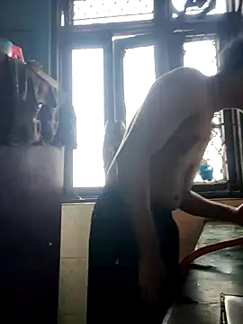 Snapshot of sailord chatting on 01/30/25, 06:24 sailord online show from 01/30/25, 06:24