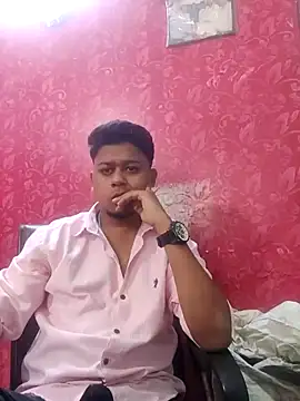 sailord online show from 04/13/26, 05:00